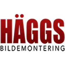Häggs Bildemontering AB, Ilsbo öppettider