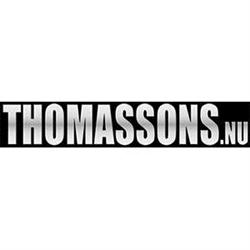 Thomassons.nu, Helsingborg öppettider