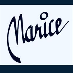 Marice AB, Sölvesborg öppettider