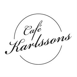Café Karlsson, Norrköping öppettider