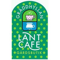 Gräddhyllans Lantcafé AB, Markaryd öppettider
