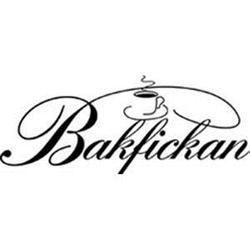 Bakfickan i Vimmerby AB, öppettider