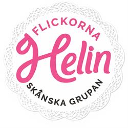 Flickorna Helin Café, Stockholm öppettider