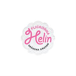 Flickorna Helin Café, Stockholm öppettider