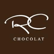 R.C. Chocolat AB, Sigtuna öppettider