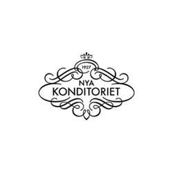 Nya Konditoriet i Umeå, öppettider