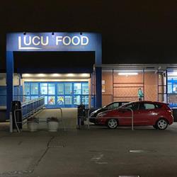 Lucu Food i Malmö AB, öppettider
