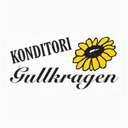 GULLKRAGEN AB, KONDITORI, Borås öppettider