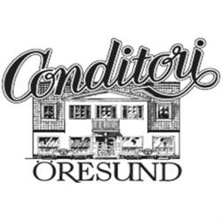 Conditori Öresund, Viken öppettider