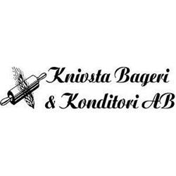 Knivsta Bageri och Konditori, öppettider