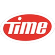 Time, Tvååker öppettider