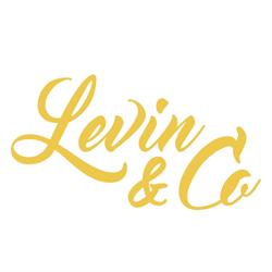Levin & Co - Café Mariestad, öppettider