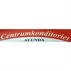 Centrumkonditoriet Alunda, öppettider