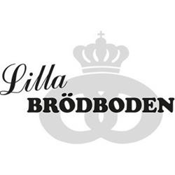 Lilla Brödboden, Linköping öppettider