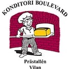 Allékonditoriet, Kristianstad öppettider