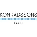 Konradssons Kakel, Bromma öppettider