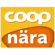 Coop Nära Silverdalen, öppettider