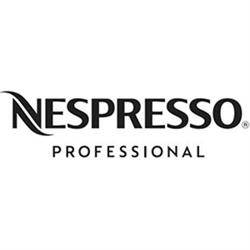 Lyreco / Nespresso Professional, Bromma öppettider