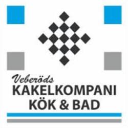 Veberöds Kakelkompani Spa & Bad AB, öppettider