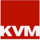 Stockholm Kvadratmeter AB, öppettider