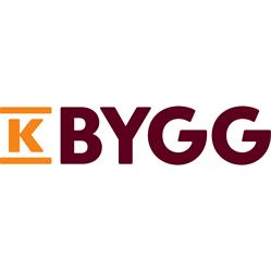 K-Bygg Motala, öppettider