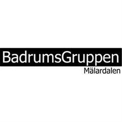Badrumsgruppen Mälardalen AB, Eskilstuna öppettider