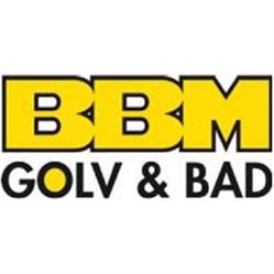 BBM Golv & Bad AB, Växjö öppettider