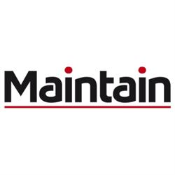 Maintain i Limhamn, öppettider