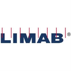 LIMAB, Göteborg öppettider