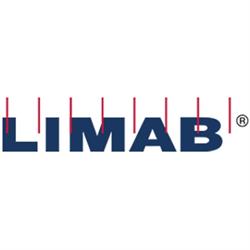 LIMAB, Göteborg öppettider
