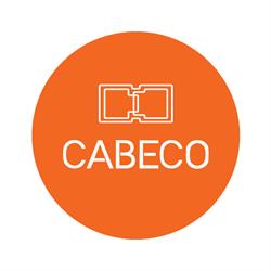 CABECO AB, Trollhättan öppettider