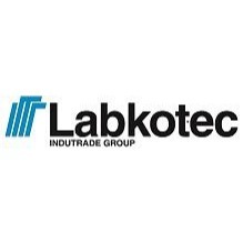 Labkotec Sweden, Bromma öppettider