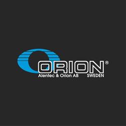 Alentec & Orion AB. i Älta - öppettider