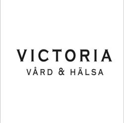 Victoria Vård och Hälsa, Limhamn öppettider