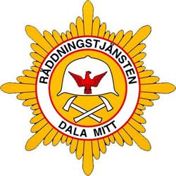 Räddningstjänsten Dala Mitt (Räddningstjänst), Falun öppettider