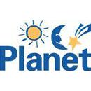 Förskolan Planet Kids Nursery School, Stockholm öppettider