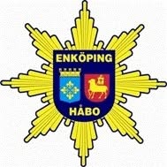 Räddningstjänsten Enköping-Håbo, öppettider