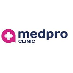 MEDPRO CLINIC BRÅLANDA VÅRDCENTRAL AB i Brålanda - öppettider