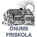 Önums Friskola, Vara öppettider