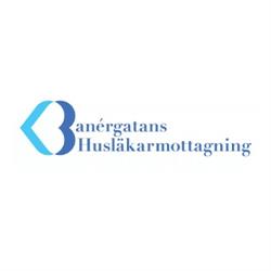 Banérgatans Husläkarmottagning AB, Stockholm öppettider