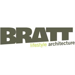 Bratt Lifestyle Arkitekture AB, Nacka Strand öppettider