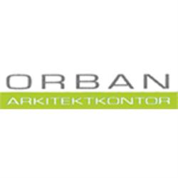 Orban Arkitektkontor, Malmö öppettider