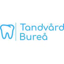 Tandvård Bureå, öppettider