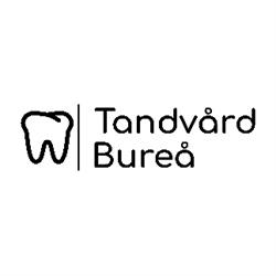 Tandvård Bureå, öppettider