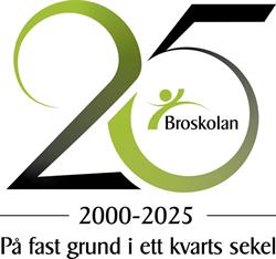Broskolan AB i Domsjö - öppettider