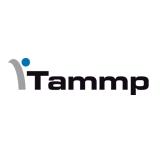 Tammp AB, Sölvesborg öppettider