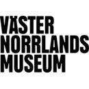 Västernorrlands Museum, Härnösand öppettider