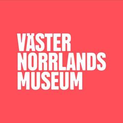 Västernorrlands Museum, Härnösand öppettider