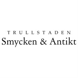 Trullstaden Smycken & Antikt, Kalmar öppettider