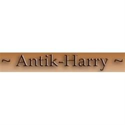 Antik-Harry, Uddevalla öppettider